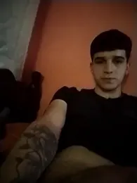 Danii2005 webcam model stream image