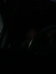 koukou322 webcam model stream image