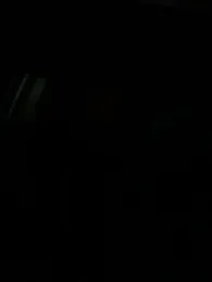 koukou322 webcam model stream image