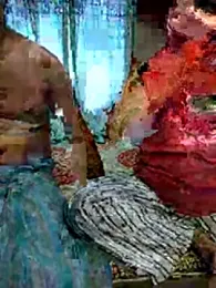 Anal_Big_Cum webcam model stream image