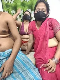 Anal_Big_Cum webcam model stream image