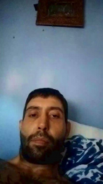 Prendio9999 webcam model stream image