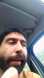 Prendio9999 webcam model stream image