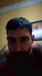 Prendio9999 webcam model stream image