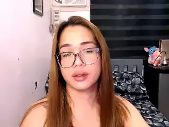 BIG_SAUSAGE_69 webcam model stream image