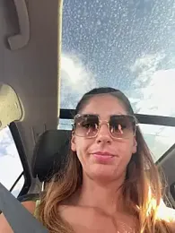 sofi_camgirl webcam model stream image