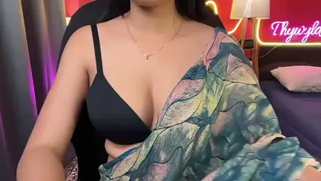 thywyldst69 webcam model stream image