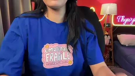 thywyldst69 webcam stripchat model stream image