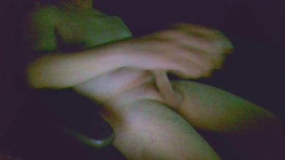 xxhot93xx webcam model stream image