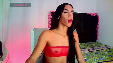 carmen14 webcam model stream image
