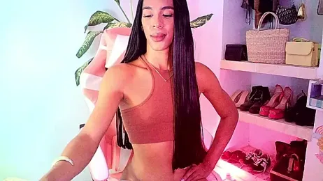 carmen14 webcam model stream image