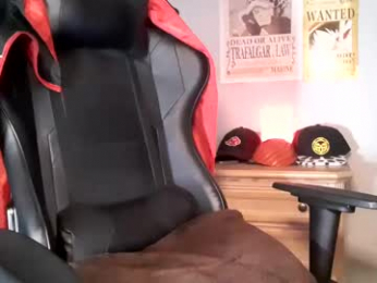 easybreezy20 webcam model stream image