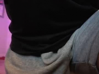 mikehawk1589 webcam model stream image