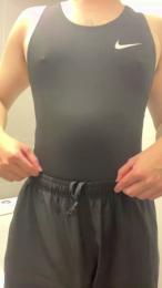 Laplacexxx webcam model stream image