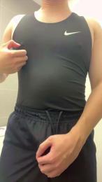 Laplacexxx webcam model stream image