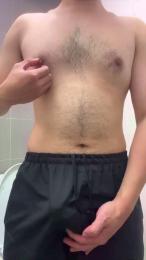 Laplacexxx webcam model stream image