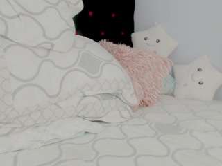 sexyalexax webcam model stream image