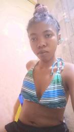 Ornelahkiss webcam model stream image