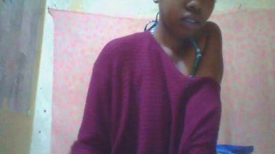 Ornelahkiss webcam model stream image