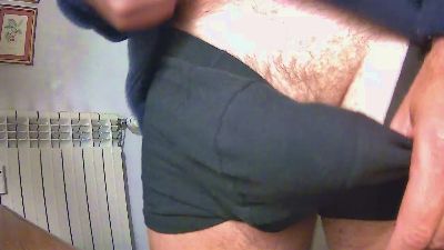 blizzy100 webcam cam4 model stream image