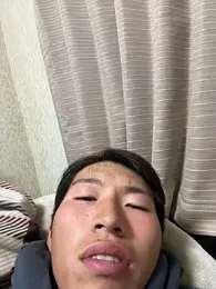 623is webcam model stream image