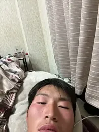 623is webcam stripchat model stream image