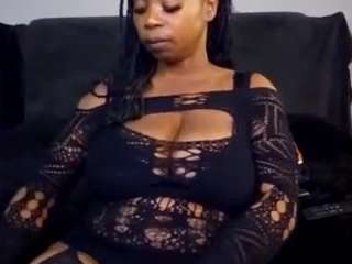 jasmin20 webcam model stream image