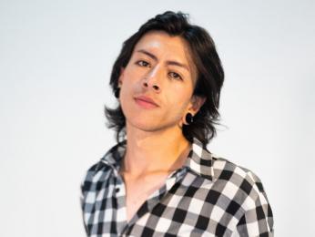 LiamShelby webcam livejasmin model stream image