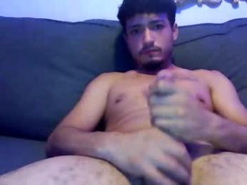 cherryxoxo99 webcam model stream image