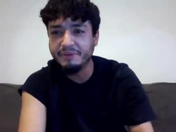 cherryxoxo99 webcam model stream image