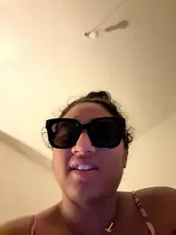 Elixirligth webcam model stream image