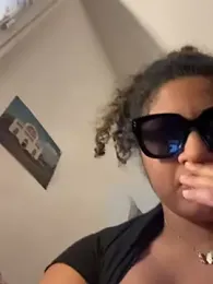 Elixirligth webcam model stream image