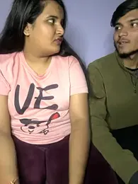 drakezone webcam model stream image