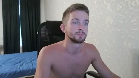 Marselle_Laker webcam model stream image