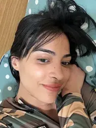 Naughty_Arab_girl webcam stripchat model stream image