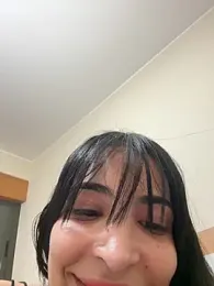 Naughty_Arab_girl webcam model stream image