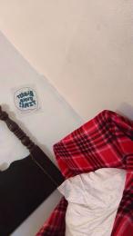 Llithyia webcam model stream image