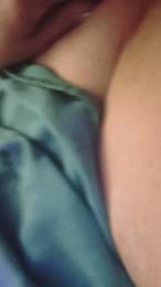 Llithyia webcam model stream image