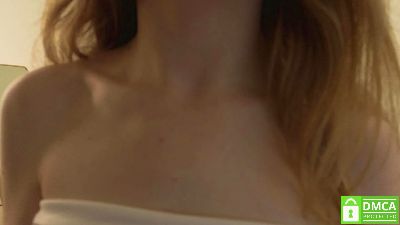 Sue_Sanders webcam model stream image