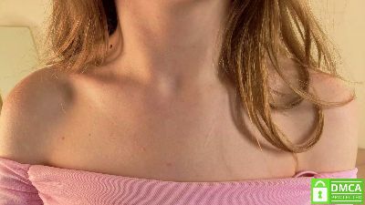 Sue_Sanders webcam model stream image