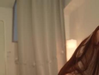 siduhfsd webcam model stream image