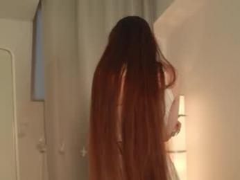 siduhfsd webcam model stream image