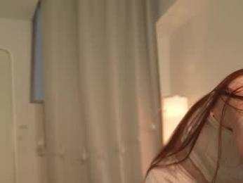 siduhfsd webcam model stream image