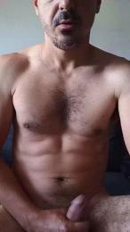 triep webcam cam4 model stream image