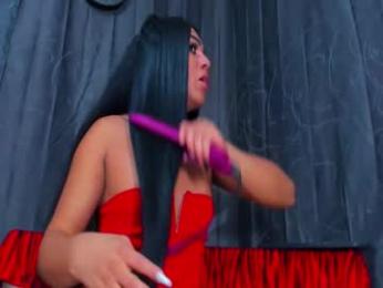 rgmo17 webcam model stream image