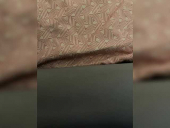 LLoveboy webcam model stream image