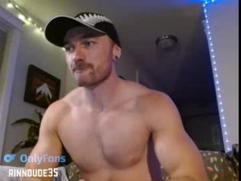 hbdude27 webcam model stream image