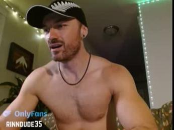 hbdude27 webcam model stream image