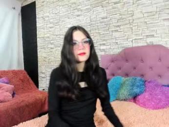 cameron_april webcam model stream image