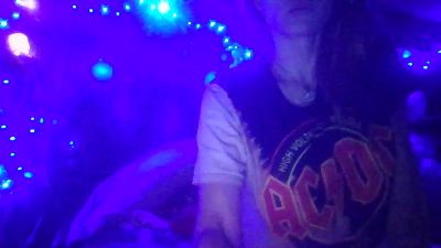 LuciiLuv webcam model stream image